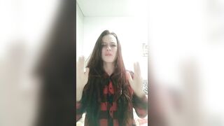 [1849 of 3935 Vids] Bree Louise (bree_louisexoxo aka breebbydance) OnlyFans Leaks Nude