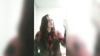 [1849 of 3935 Vids] Bree Louise (bree_louisexoxo aka breebbydance) OnlyFans Leaks Nude