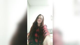 [1849 of 3935 Vids] Bree Louise (bree_louisexoxo aka breebbydance) OnlyFans Leaks Nude