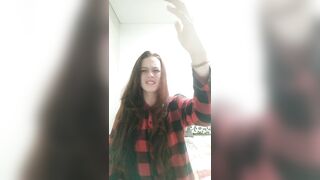 [1849 of 3935 Vids] Bree Louise (bree_louisexoxo aka breebbydance) OnlyFans Leaks Nude