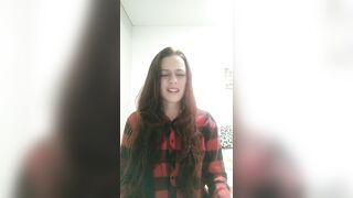 [1849 of 3935 Vids] Bree Louise (bree_louisexoxo aka breebbydance) OnlyFans Leaks Nude