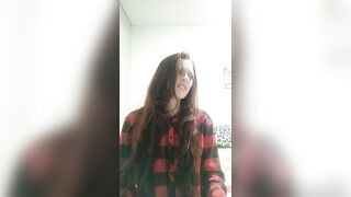 [1849 of 3935 Vids] Bree Louise (bree_louisexoxo aka breebbydance) OnlyFans Leaks Nude