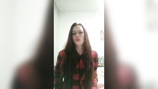 [1849 of 3935 Vids] Bree Louise (bree_louisexoxo aka breebbydance) OnlyFans Leaks Nude