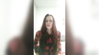 [1849 of 3935 Vids] Bree Louise (bree_louisexoxo aka breebbydance) OnlyFans Leaks Nude