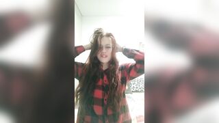[1849 of 3935 Vids] Bree Louise (bree_louisexoxo aka breebbydance) OnlyFans Leaks Nude