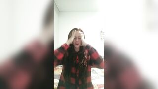 [1849 of 3935 Vids] Bree Louise (bree_louisexoxo aka breebbydance) OnlyFans Leaks Nude