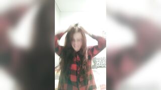 [1849 of 3935 Vids] Bree Louise (bree_louisexoxo aka breebbydance) OnlyFans Leaks Nude