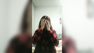 [1849 of 3935 Vids] Bree Louise (bree_louisexoxo aka breebbydance) OnlyFans Leaks Nude