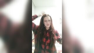 [1849 of 3935 Vids] Bree Louise (bree_louisexoxo aka breebbydance) OnlyFans Leaks Nude