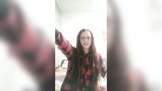 [1849 of 3935 Vids] Bree Louise (bree_louisexoxo aka breebbydance) OnlyFans Leaks Nude