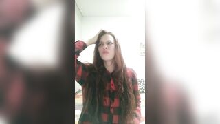 [1849 of 3935 Vids] Bree Louise (bree_louisexoxo aka breebbydance) OnlyFans Leaks Nude