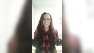 [1849 of 3935 Vids] Bree Louise (bree_louisexoxo aka breebbydance) OnlyFans Leaks Nude