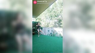 [185 of 3935 Vids] Bree Louise (bree_louisexoxo aka breebbydance) OnlyFans Leaks Nude