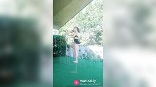 [185 of 3935 Vids] Bree Louise (bree_louisexoxo aka breebbydance) OnlyFans Leaks Nude