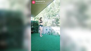 [185 of 3935 Vids] Bree Louise (bree_louisexoxo aka breebbydance) OnlyFans Leaks Nude