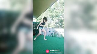 [185 of 3935 Vids] Bree Louise (bree_louisexoxo aka breebbydance) OnlyFans Leaks Nude