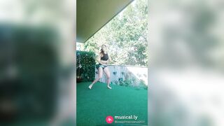 [185 of 3935 Vids] Bree Louise (bree_louisexoxo aka breebbydance) OnlyFans Leaks Nude