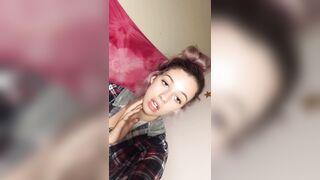 [1850 of 3935 Vids] Bree Louise (bree_louisexoxo aka breebbydance) OnlyFans Leaks Nude