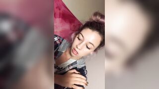 [1850 of 3935 Vids] Bree Louise (bree_louisexoxo aka breebbydance) OnlyFans Leaks Nude