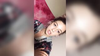 [1850 of 3935 Vids] Bree Louise (bree_louisexoxo aka breebbydance) OnlyFans Leaks Nude