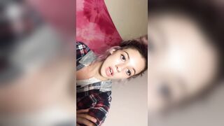 [1850 of 3935 Vids] Bree Louise (bree_louisexoxo aka breebbydance) OnlyFans Leaks Nude