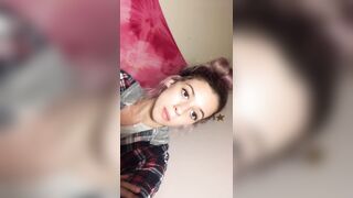 [1850 of 3935 Vids] Bree Louise (bree_louisexoxo aka breebbydance) OnlyFans Leaks Nude