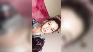 [1850 of 3935 Vids] Bree Louise (bree_louisexoxo aka breebbydance) OnlyFans Leaks Nude