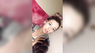 [1850 of 3935 Vids] Bree Louise (bree_louisexoxo aka breebbydance) OnlyFans Leaks Nude