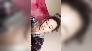 [1850 of 3935 Vids] Bree Louise (bree_louisexoxo aka breebbydance) OnlyFans Leaks Nude