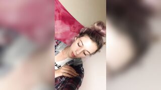 [1850 of 3935 Vids] Bree Louise (bree_louisexoxo aka breebbydance) OnlyFans Leaks Nude