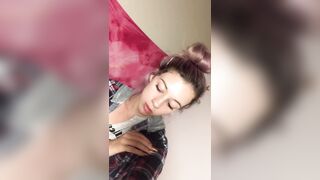 [1850 of 3935 Vids] Bree Louise (bree_louisexoxo aka breebbydance) OnlyFans Leaks Nude