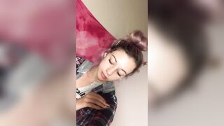 [1850 of 3935 Vids] Bree Louise (bree_louisexoxo aka breebbydance) OnlyFans Leaks Nude