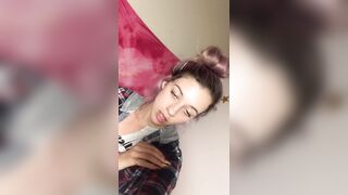[1850 of 3935 Vids] Bree Louise (bree_louisexoxo aka breebbydance) OnlyFans Leaks Nude