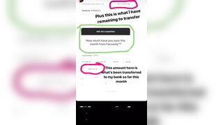 [1851 of 3935 Vids] Bree Louise (bree_louisexoxo aka breebbydance) OnlyFans Leaks Nude