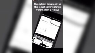 [1851 of 3935 Vids] Bree Louise (bree_louisexoxo aka breebbydance) OnlyFans Leaks Nude