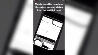 [1851 of 3935 Vids] Bree Louise (bree_louisexoxo aka breebbydance) OnlyFans Leaks Nude