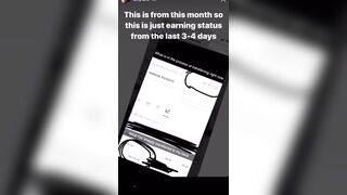 [1851 of 3935 Vids] Bree Louise (bree_louisexoxo aka breebbydance) OnlyFans Leaks Nude