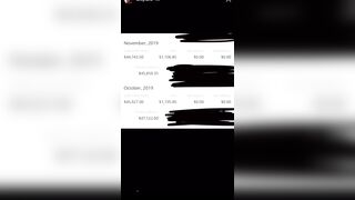 [1851 of 3935 Vids] Bree Louise (bree_louisexoxo aka breebbydance) OnlyFans Leaks Nude