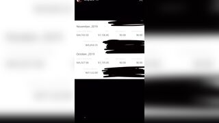 [1851 of 3935 Vids] Bree Louise (bree_louisexoxo aka breebbydance) OnlyFans Leaks Nude