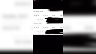 [1851 of 3935 Vids] Bree Louise (bree_louisexoxo aka breebbydance) OnlyFans Leaks Nude