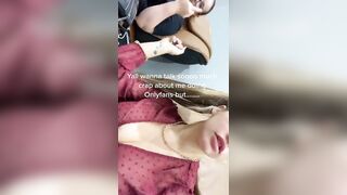 [1851 of 3935 Vids] Bree Louise (bree_louisexoxo aka breebbydance) OnlyFans Leaks Nude