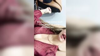 [1851 of 3935 Vids] Bree Louise (bree_louisexoxo aka breebbydance) OnlyFans Leaks Nude