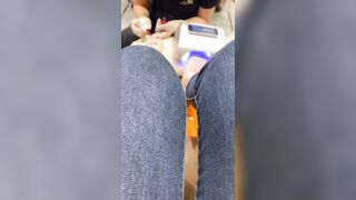 [1851 of 3935 Vids] Bree Louise (bree_louisexoxo aka breebbydance) OnlyFans Leaks Nude