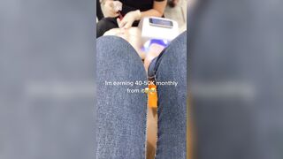 [1851 of 3935 Vids] Bree Louise (bree_louisexoxo aka breebbydance) OnlyFans Leaks Nude