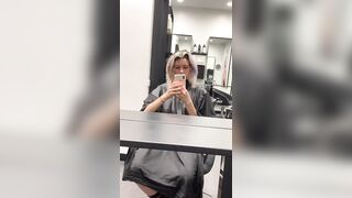 [1852 of 3935 Vids] Bree Louise (bree_louisexoxo aka breebbydance) OnlyFans Leaks Nude