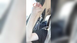 [1852 of 3935 Vids] Bree Louise (bree_louisexoxo aka breebbydance) OnlyFans Leaks Nude