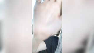 [1852 of 3935 Vids] Bree Louise (bree_louisexoxo aka breebbydance) OnlyFans Leaks Nude