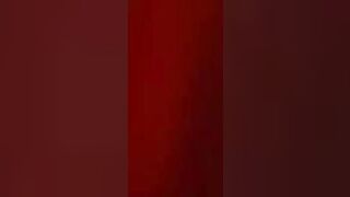 [1852 of 3935 Vids] Bree Louise (bree_louisexoxo aka breebbydance) OnlyFans Leaks Nude