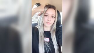 [1852 of 3935 Vids] Bree Louise (bree_louisexoxo aka breebbydance) OnlyFans Leaks Nude