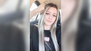 [1852 of 3935 Vids] Bree Louise (bree_louisexoxo aka breebbydance) OnlyFans Leaks Nude